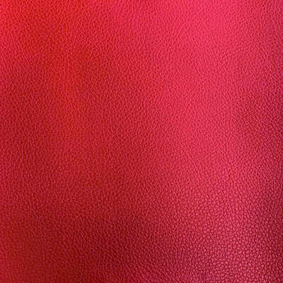 Robert Allen Fabrics Fabrics -ORFORD | RED