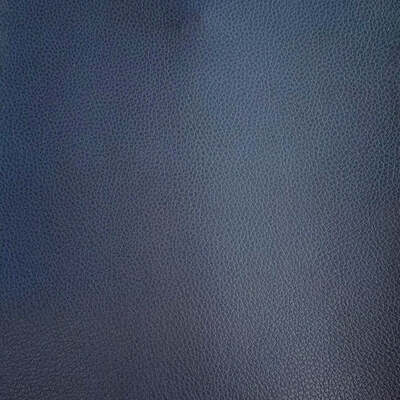 Robert Allen Fabrics Fabrics -ORFORD | NAVY