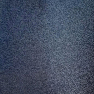 Robert Allen Fabrics Fabrics -ORFORD | NAVY
