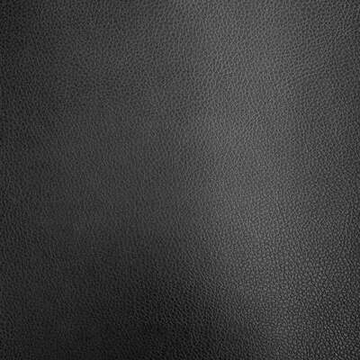 Robert Allen Fabrics Fabrics -ORFORD | CHARCOAL
