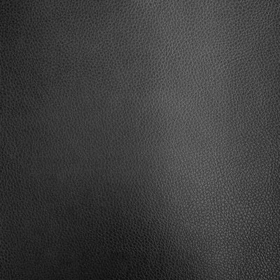 Robert Allen Fabrics Fabrics -ORFORD | CHARCOAL