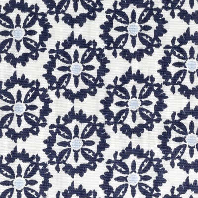 Stout Fabrics , Splash Splash, Blue color, Multipurpose Print style type , pattern number  7821-1