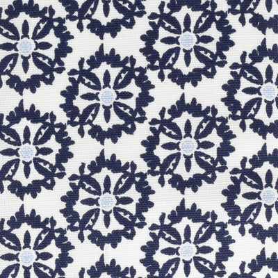 STOUT FABRICS  -SPLASH -7821-1