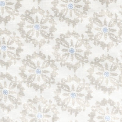Stout Fabrics , Splash Splash, Grey color, Multipurpose Print style type , pattern number  7821-2