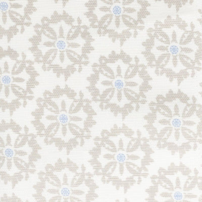 STOUT FABRICS  -SPLASH -7821-2