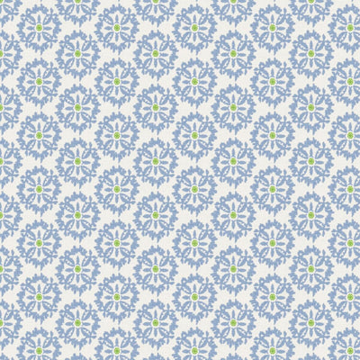 STOUT FABRICS  -SPLASH -7821-3
