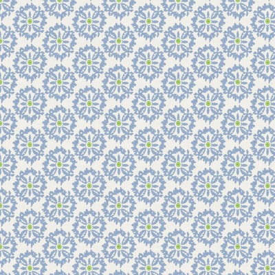 Stout Fabrics , Splash Splash, Breeze color, Multipurpose Print style type , pattern number  7821-3