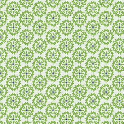 Stout Fabrics , Splash Splash, Green color, Multipurpose Print style type , pattern number  7821-4