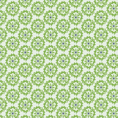 STOUT FABRICS  -SPLASH -7821-4