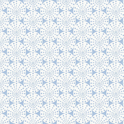 STOUT FABRICS  -BURST -7822-1