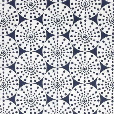 Stout Fabrics , Burst Burst, Blue color, Multipurpose Print style type , pattern number  7822-2