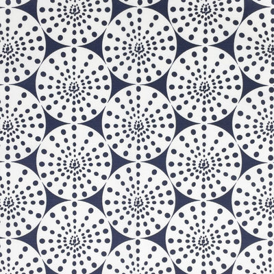 STOUT FABRICS  -BURST -7822-2