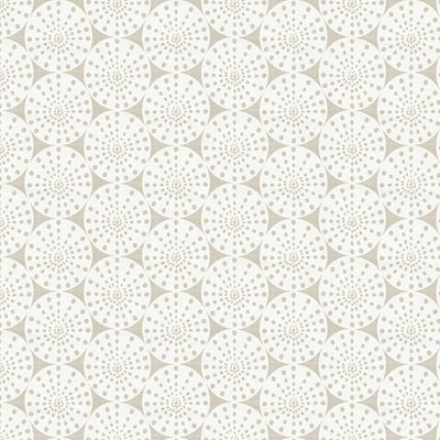 STOUT FABRICS  -BURST -7822-3