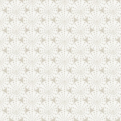 Stout Fabrics , Burst Burst, Grey color, Multipurpose Print style type , pattern number  7822-3