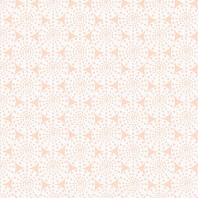 Stout Fabrics , Burst Burst, Pink color, Multipurpose Print style type , pattern number  7822-4