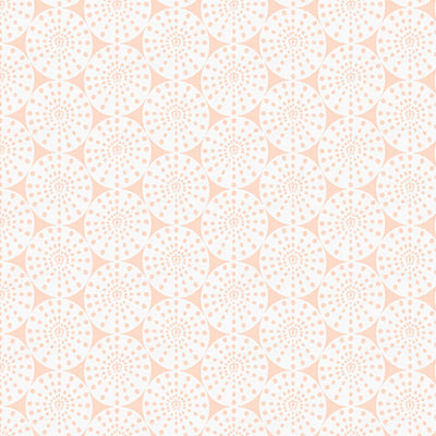 STOUT FABRICS  -BURST -7822-4