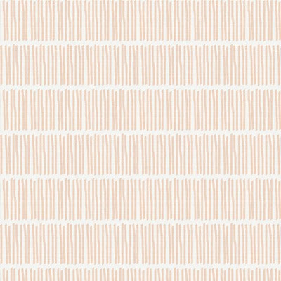 Stout Fabrics , Sticks Sticks, Pink color, Multipurpose Print style type , pattern number  7823-1