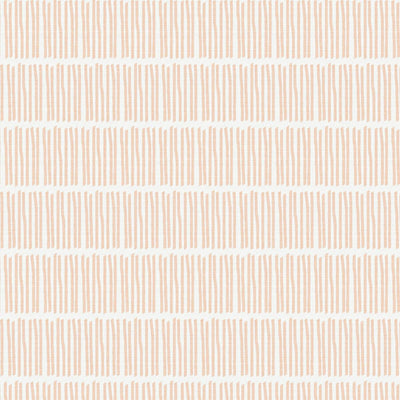 STOUT FABRICS  -STICKS -7823-1