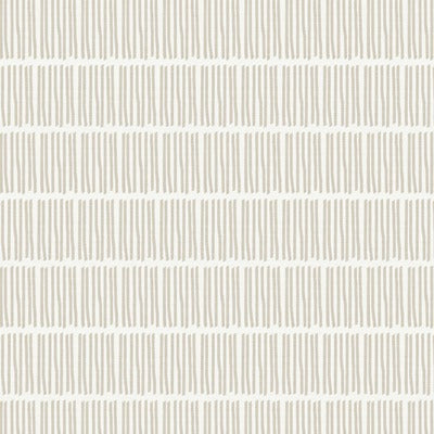 Stout Fabrics , Sticks Sticks, Grey color, Multipurpose Print style type , pattern number  7823-2