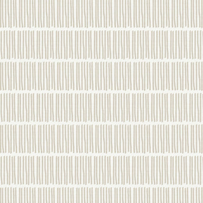 STOUT FABRICS  -STICKS -7823-2