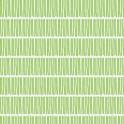 Stout Fabrics , Sticks Sticks, Green color, Multipurpose Print style type , pattern number  7823-3