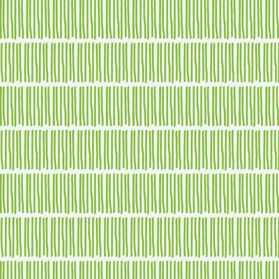 STOUT FABRICS  -STICKS -7823-3