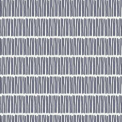 Stout Fabrics , Sticks Sticks, Blue color, Multipurpose Print style type , pattern number  7823-4