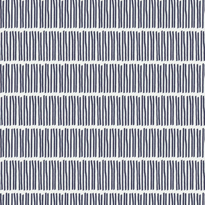 STOUT FABRICS  -STICKS -7823-4