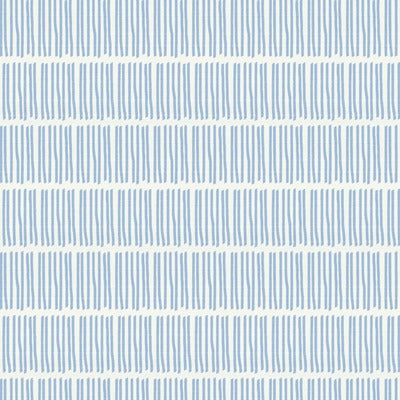 Stout Fabrics , Sticks Sticks, Blue color, Multipurpose Print style type , pattern number  7823-5