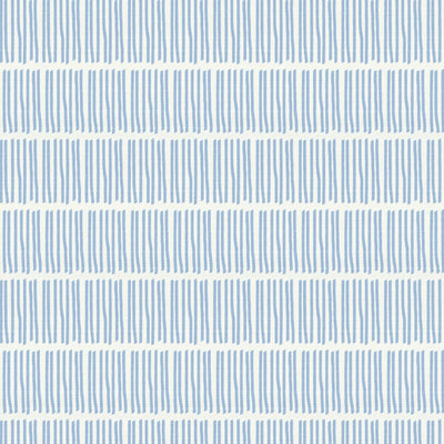 STOUT FABRICS  -STICKS -7823-5