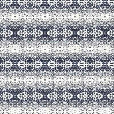 Stout Fabrics , Stardust Stardust, Blue color, Multipurpose Print style type , pattern number  7824-1