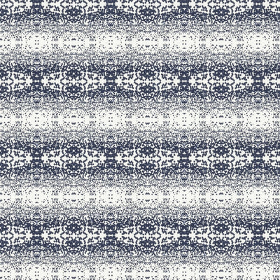 STOUT FABRICS  -STARDUST -7824-1