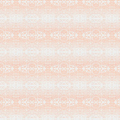 Stout Fabrics , Stardust Stardust, Petal color, Multipurpose Print style type , pattern number  7824-2