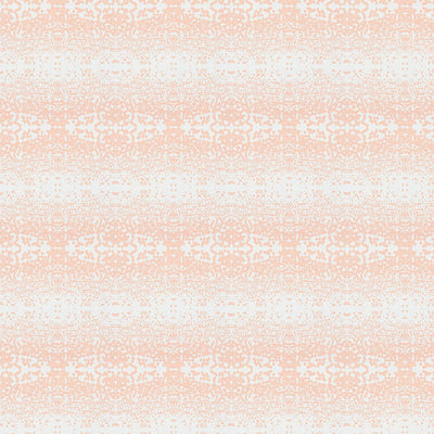 STOUT FABRICS  -STARDUST -7824-2