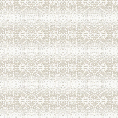 STOUT FABRICS  -STARDUST -7824-3