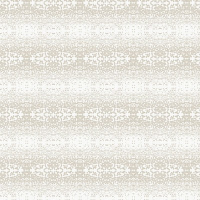Stout Fabrics , Stardust Stardust, Grey color, Multipurpose Print style type , pattern number  7824-3