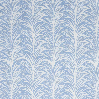 STOUT FABRICS  -ZEBRA -7825-1