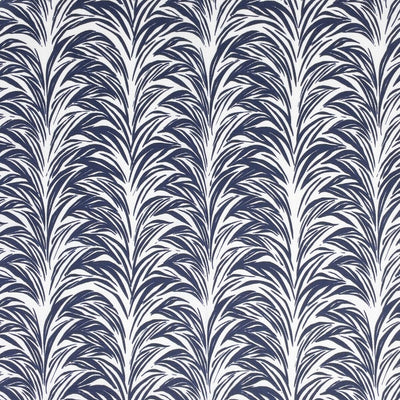 STOUT FABRICS  -ZEBRA -7825-2