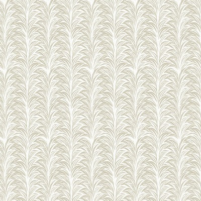 Stout Fabrics , Zebra Zebra, Grey color, Multipurpose Print style type , pattern number  7825-3