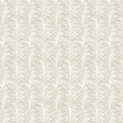 STOUT FABRICS  -ZEBRA -7825-3