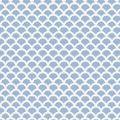 STOUT FABRICS  -ST BARTH GATE  -7827-1