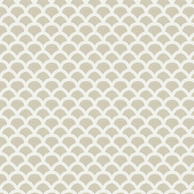 Stout Fabrics , St Barth Gate  St Barth Gate , Grey color, Multipurpose Print style type , pattern number  7827-2