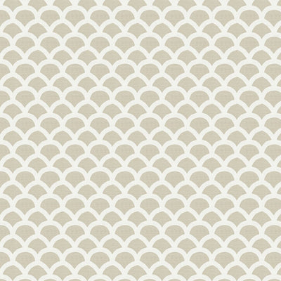 STOUT FABRICS  -ST BARTH GATE  -7827-2