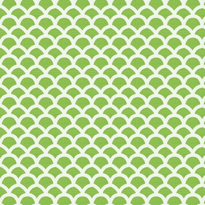 Stout Fabrics , St Barth Gate  St Barth Gate , Green color, Multipurpose Print style type , pattern number  7827-4
