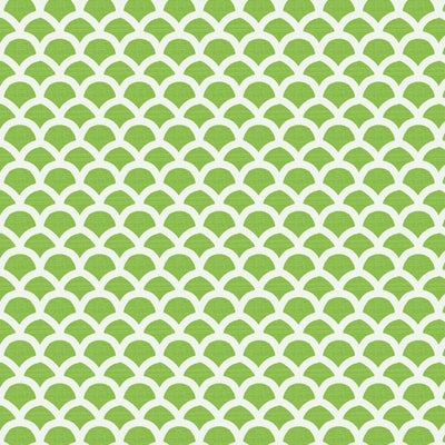 STOUT FABRICS  -ST BARTH GATE  -7827-4