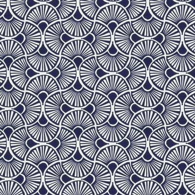 STOUT FABRICS  -FANTUTTI -7828-1
