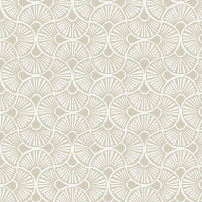 STOUT FABRICS  -FANTUTTI -7828-2