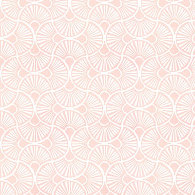 Stout Fabrics , Fantutti Fantutti, Pink color, Multipurpose Print style type , pattern number  7828-3