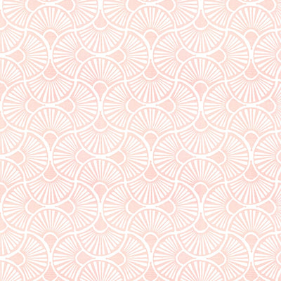 STOUT FABRICS  -FANTUTTI -7828-3