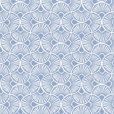 STOUT FABRICS  -FANTUTTI -7828-4